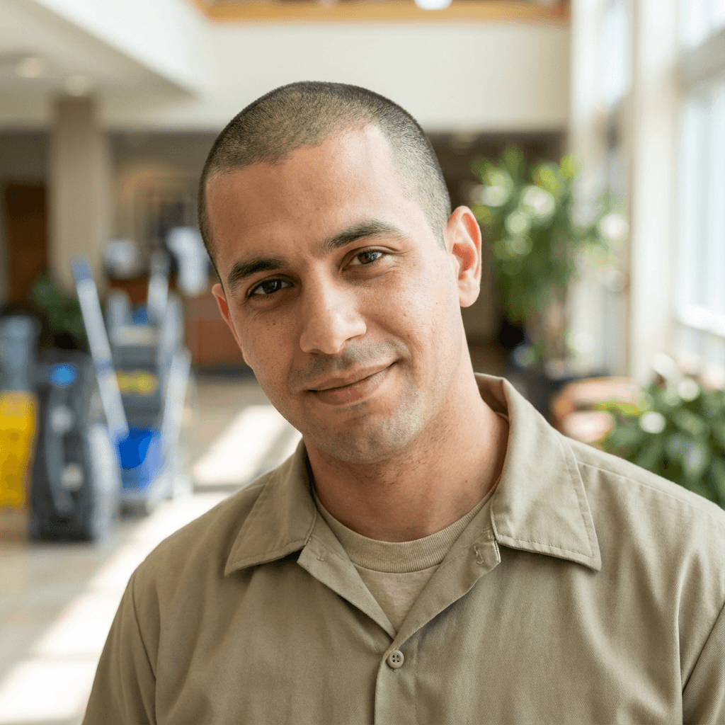 Robert Diaz